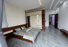 Cơ Hội Sở Hữu Nhà Mặt Phố Đẹp - Chỉ 4.98 Tỷ!... Bán nhà mặt phố tại An Phú, Hồ Chí Minh 15