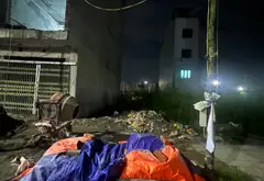 Cơ Hội Vàng Đầu Tư Tại Vạn An! 🌟... Bán đất tại Kinh Bắc, Bắc Ninh 05