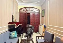 Bán nhà 4 tầng ngay ngõ ô tô tại Yên Lạc, diện tích 52m2... Bán nhà riêng tại Vĩnh Tuy, Hà Nội 02