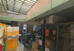 Bán nhà 2 tầng 147m2 khu Yên Thế Tân Bình giá 33 tỷ... Bán nhà riêng tại Tân Sơn Hòa, Hồ Chí Minh 07