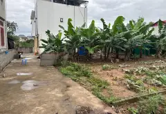 Đất Văn Giang - Đầu tư xịn, ôtô vào tận nơi
thôn quán trạch... Bán đất tại Văn Giang, Hưng Yên 01