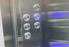 🔥BÁN GÂP-SIÊU PHẨM XUÂN ĐỈNH - SÁT VÁCH NGOẠI GIAO ĐOÀN (6 TẦNG THANG MÁY) 🔥... Bán nhà riêng tại Xuân Đỉnh, Hà Nội 05