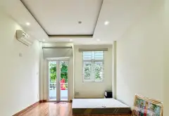 Bán nhà riêng 5 tầng mặt tiền 4m tại Bông Sao, phù hợp kinh doanh, giá 11.6 tỷ... Bán nhà riêng tại Bình Đông, Hồ Chí Minh 03