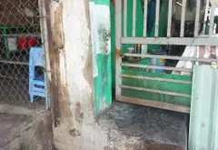 Bán partner đất 340m² Phường Tân Phú TP Thủ Đức giá hợp lý... Bán partner tại Tăng Nhơn Phú, Hồ Chí Minh 06