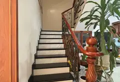 Bán nhà mặt tiền 4 tầng, KDC Gia Hoà, Bình Chánh, 100m² 0948769331... Bán nhà mặt phố tại Bình Hưng, Hồ Chí Minh 04