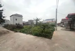 Đất đẹp tiềm năng tại xã Nội Bài, giá hấp dẫn... Bán đất tại Nội Bài, Hà Nội 06
