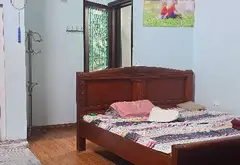 Bán nhà mặt phố phường Hoàng Mai Hà Nội, 3 tầng, diện tích 93m2... Bán nhà mặt phố tại Hoàng Mai, Hà Nội 11