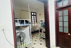 Biệt thự phân lô trung tâm Trung Kính - không gian sống đẳng cấp, tiềm năng kinh doanh vượt trội... Bán biệt thự, liền kề tại Yên Hòa, Hà Nội 16