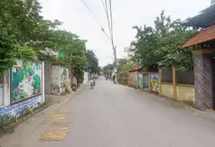 Cơ Hội Hiếm Có Nhà Mặt Phố An Bình Kinh Doanh Đỉnh... Bán nhà mặt phố tại Mão Điền, Bắc Ninh 02