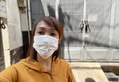Nhà đẹp 5 tầng full tiện nghi ngay Quận 3... Bán nhà riêng tại Nhiêu Lộc, Hồ Chí Minh 01