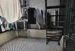 🔥 CĂN NHÀ ĐẸP TRUNG TÂM THANH XUÂN – CHỈ 7.4 TỶ!... Bán nhà riêng tại Khương Đình, Hà Nội 09
