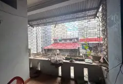 Bán nhà riêng 2 tầng gần ngã tư metrol, ngõ nông oto vào nhà. diện tích 95 m2, giá 3.5 tỷ... Bán nhà riêng tại Hồng Bàng, Hải Phòng 05