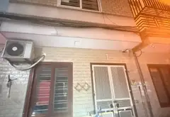 Bán nhà 4.5 tầng gần đại đô thị Khai Sơn, Ngọc Thụy, Ô tô tránh... Bán nhà riêng tại Bồ Đề, Hà Nội 01