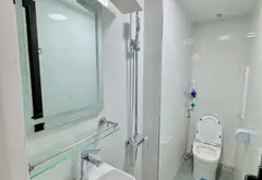 Bán nhà riêng 7 tầng thang máy gần phố Ngọc Lâm, diện tích 54.2m²... Bán nhà riêng tại Bồ Đề, Hà Nội 10