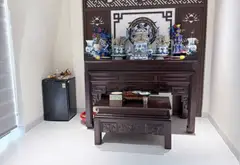 Bán Shophouse 5 tầng tại Văn Cao, Hải Phòng, pháp lý cơ sở, giá 8,3 tỷ... Bán Shophouse tại Hải An, Hải Phòng 15