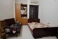 Bán nhà riêng 4 tầng diện tích 42.5 m² tại Giáp Bát, vị trí trung tâm tiện ích đa dạng... Bán nhà riêng tại Tương Mai, Hà Nội 04