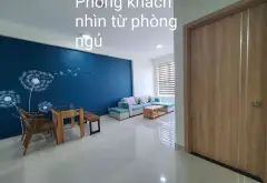 Bán căn hộ chung cư 3 phòng ngủ 82,1m2 tại Tăng Nhơn Phú, Hồ Chí Minh, căn góc view công viên... Bán căn hộ chung cư tại Tăng Nhơn Phú, Hồ Chí Minh 03