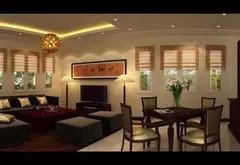 Bán BT Vườn Đào 230m2 MT13m giá 148 tỷ. Lh 0868779497 để nhận báo giá tốt nhất... Bán biệt thự, liền kề tại Phú Thượng, Hà Nội 08