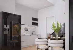 Nhà 3 tầng kiệt ô tô phường Thanh Khê, Đà Nẵng, giá 6,7 tỷ... Bán nhà riêng tại Thanh Khê, Đà Nẵng 02