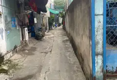 108,8M² LINH XUÂN – 10 PHÒNG CHO THUÊ – DÒNG TIỀN 15TR/THÁNG 🔥5TY... Bán nhà riêng tại Linh Xuân, Hồ Chí Minh 09