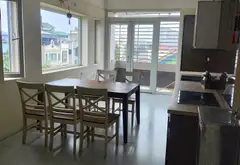Bán nhà riêng 5 tầng tại Thượng Thanh, diện tích 51m2, ô tô tránh, kinh doanh tốt... Bán nhà riêng tại Việt Hưng, Hà Nội 08