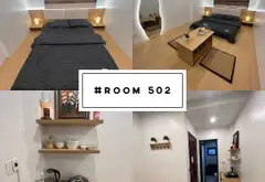 Bán tòa nhà văn phòng 9 tầng có thang máy tại Từ Sơn Bắc Ninh... Bán văn phòng tại Từ Sơn, Bắc Ninh 07