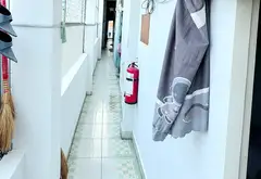 Nhà 3 tầng ở Khu Y Tế Hoa Lâm, Bình Tân - Chỉ 7 tỉ... Bán nhà riêng tại An Lạc, Hồ Chí Minh 03