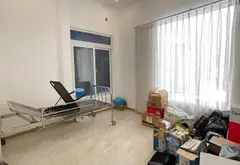 Nhà cấp 4 82m2 hướng Đông Nam giá 4.6 tỷ tại Thủ Đức... Bán nhà riêng tại Thủ Đức, Hồ Chí Minh 02