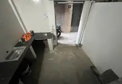 BÁN NHÀ KHU PHÂN LÔ - NGÕ NÔNG - GẦN PHỐ... Bán nhà riêng tại Phương Liệt, Hà Nội 17