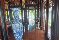 Nhà mặt tiền rộng, xe hơi ngủ trong nhà, khu Tân Sơn sầm uất... Bán nhà riêng tại Tân Sơn, Hồ Chí Minh 06
