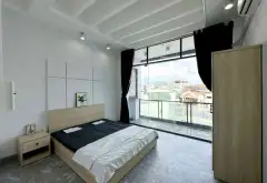 Bán nhà mặt phố 5 tầng, 11 phòng, diện tích 137m2 tại Tân Bình... Bán nhà mặt phố tại Tân Sơn Nhất, Hồ Chí Minh 07