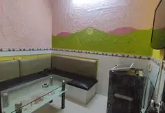 Bán nhà mặt phố Quận 8, 4 tầng, diện tích sử dụng hơn 100m2, sổ hồng riêng... Bán nhà mặt phố tại Chánh Hưng, Hồ Chí Minh 08