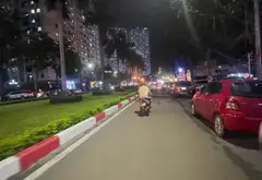 Bán căn hộ 2 phòng ngủ tại Linh Đàm với pháp lý rõ ràng, diện tích 67,5 m²... Bán căn hộ chung cư tại Hoàng Liệt, Hà Nội 11