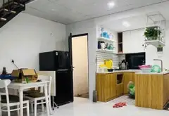Nhà đẹp sang trọng 34m2, tại Lê Lợi, trung tâm Hà Đông, giá tốt, cơ hội chỉ có một... Bán nhà riêng tại Hà Đông, Hà Nội 02