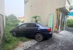 Mảnh Đất Hiếm Tại Đông Dư - Sổ Đỏ Chính Chủ... Bán đất tại Bát Tràng, Hà Nội 01