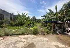 Cơ hội sở hữu đất trung tâm Bát Trang giá đầu tư không thể bỏ lỡ... Bán đất tại An Lão, Hải Phòng 09