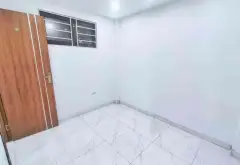 Chung cư mini Hoàng Mai – Sống ngay, kinh doanh đỉnh, ô tô, thoáng sáng, ở ngay.... Bán chung cư mini tại Hoàng Mai, Hà Nội 12