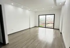 Siêu phẩm Lĩnh Nam -P Vĩnh Tuy - Không gian sống đẳng cấp ngay cạnh Times City.... Bán biệt thự, liền kề tại Vĩnh Tuy, Hà Nội 07