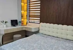 Căn hộ hiện đại view đẹp tại Tân Tây Đô... Bán căn hộ chung cư tại Ô Diên, Hà Nội 09