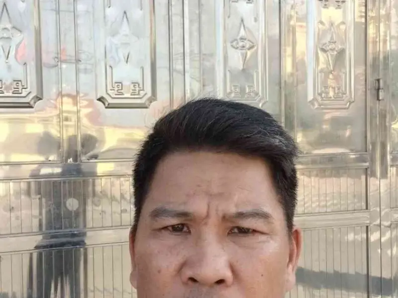 Nhà mặt phố 2 tầng hướng Nam tại khu vực Bạch Đằng, Tiên Lãng, Hải Phòng... Bán nhà mặt phố tại Tiên Lãng, Hải Phòng 01