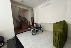 Biệt thự Tên Lửa 3 tầng giá cực hấp dẫn, giảm ngay 1 tỷ... Bán nhà mặt phố tại An Lạc, Hồ Chí Minh 06
