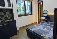 🔥🔥 NHÀ PHỐ 8 TẦNG CĂN GÓC XUÂN PHƯƠNG – SÁT ĐƯỜNG 70 – DÒNG TIỀN 125TR/THÁNG – GIÁ CHỈ 25.5 TỶ 🔥... Bán chung cư mini tại Xuân Phương, Hà Nội 04
