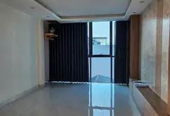 Bán nhà DV Đào Đất Hàng Bè 7 Tầng, 50m2 Phân Lô Vỉa Hè oto, thang máy, Kinh doanh K... Bán nhà mặt phố tại Kiến Hưng, Hà Nội 02