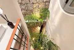 Bán nhà 2 tầng, 46m2 tại Phường Cầu Kiệu, giá 8.59 tỷ... Bán nhà riêng tại Cầu Kiệu, Hồ Chí Minh 04