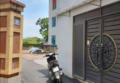 Nhà xây độc lập 2 tầng, 2 ngủ tại Phú Mỹ Biên Giang giá 3 tỷ... Bán Shophouse tại Chương Mỹ, Hà Nội 11