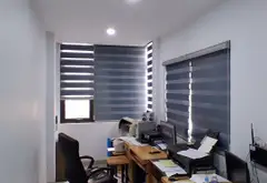 Bán nhà mặt phố Nguyễn Trường Tộ 39.6m2, 5 tầng - Nhà xây dựng đẹp ; Kinh doanh tấp nập... Bán nhà mặt phố tại Ba Đình, Hà Nội 05