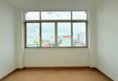 Nhà mặt phố Nguyễn Văn Trỗi - vị trí vàng đón đầu cơ hội... Bán nhà mặt phố tại Phú Nhuận, Hồ Chí Minh 10