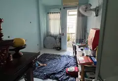 3,85 TỶ CÓ NHÀ RIÊNG HIỆP BÌNH 36M2– SÁT CHỢ HIỆP BÌNH, 2 PHÒNG NGỦ... Bán nhà riêng tại Hiệp Bình, Hồ Chí Minh 06