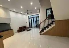 Nhà kiệt Bình Thái, giá siêu hời chỉ 3.99 tỷ... Bán nhà riêng tại Cẩm Lệ, Đà Nẵng 06