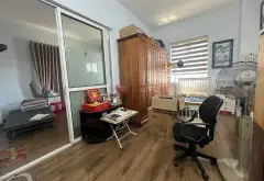 Căn hộ 115m² 3 phòng ngủ thoáng đãng tại Thịnh Liệt... Bán căn hộ chung cư tại Hoàng Mai, Hà Nội 08
